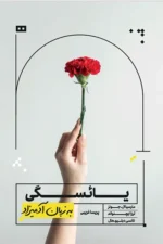 یائسگی به زبان آدمیزاد