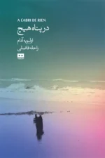 در پناه هیچ