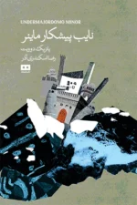 نایب پیشکار ماینر