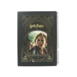 دفتر گالینگور هریپاتر 100 برگ - Image 2