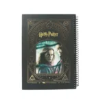 دفتر گالینگور هریپاتر 100 برگ