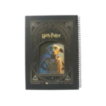 دفتر گالینگور هریپاتر 100 برگ - Image 7