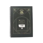 دفتر گالینگور هریپاتر 100 برگ - Image 10