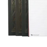 دفتر گالینگور هریپاتر 100 برگ - Image 11