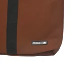 کوله پشتی مینیمال - Image 5