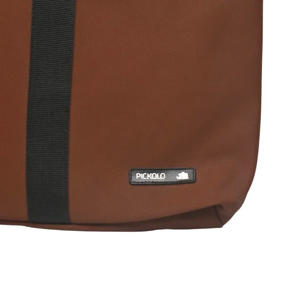 کوله‌ پشتی مینیمال - Image 5