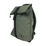 کوله پشتی مینیمال - Image 6