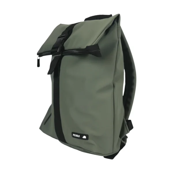 کوله‌ پشتی مینیمال - Image 6