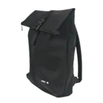 کوله پشتی مینیمال - Image 7