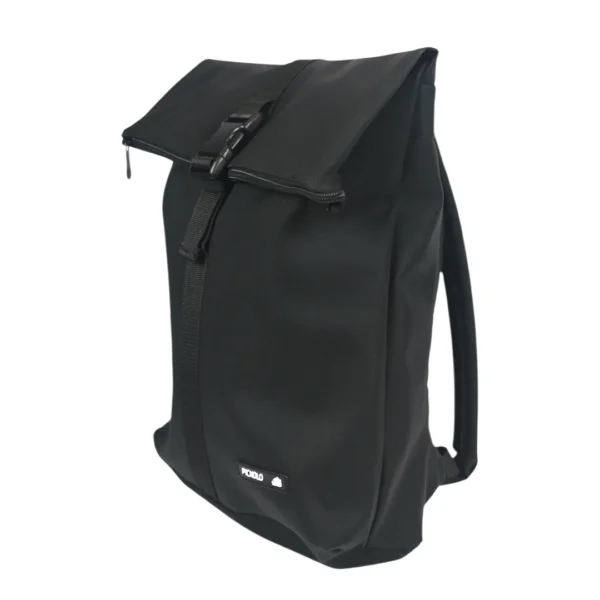 کوله‌ پشتی مینیمال - Image 7