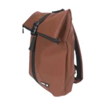 کوله پشتی مینیمال - Image 8