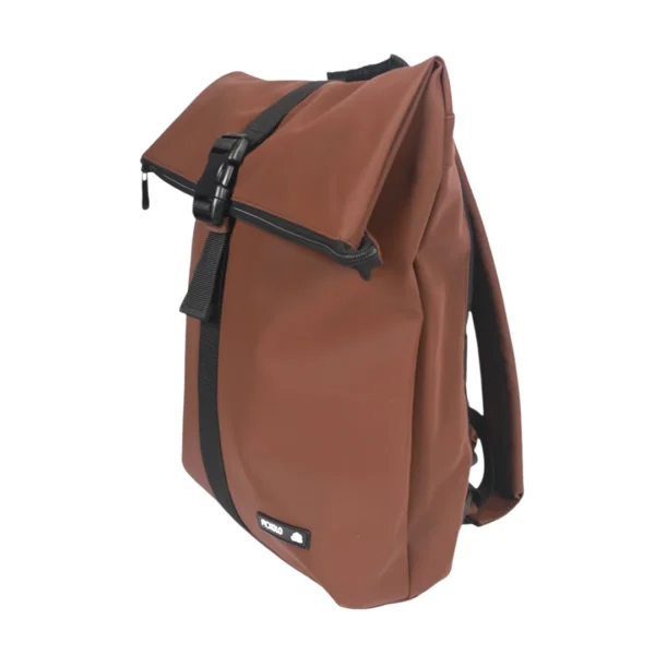 کوله‌ پشتی مینیمال - Image 8