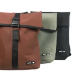 کوله پشتی مینیمال