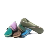 جامدادی تک زیپ عینکی - Image 6