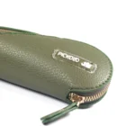 جامدادی تک زیپ عینکی - Image 8