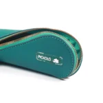 جامدادی تک زیپ عینکی - Image 7