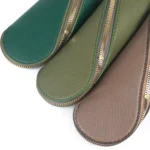 جامدادی تک زیپ عینکی - Image 2