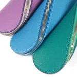 جامدادی تک زیپ عینکی - Image 4