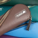 جامدادی تک زیپ عینکی - Image 5