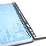 دفتر دیزنی 80 برگ - Image 3