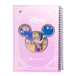 دفتر دیزنی 80 برگ - Image 14