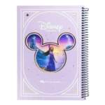 دفتر دیزنی 80 برگ - Image 15