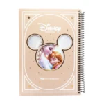 دفتر دیزنی 80 برگ - Image 19