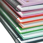 دفتر دیزنی 80 برگ - Image 4