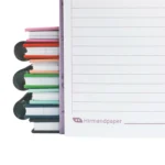 دفتر دیزنی 80 برگ - Image 12