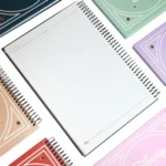 دفتر دیزنی 80 برگ - Image 13