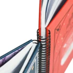 دفتر دیزنی 80 برگ - Image 8