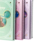 دفتر دیزنی 80 برگ - Image 10