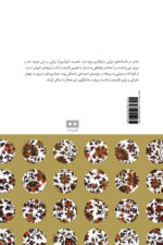 افسانههای ایرانی جلد 2 - Image 2