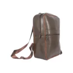 کوله پشتی ویمو - Image 3