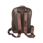 کوله پشتی ویمو - Image 4