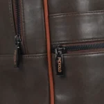 کوله پشتی ویمو - Image 5