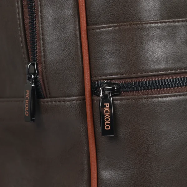 کوله پشتی ویمو - Image 5