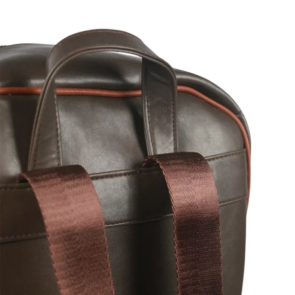 کوله پشتی ویمو - Image 6