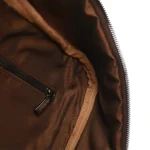 کوله پشتی ویمو - Image 7