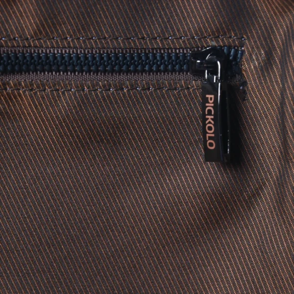 کوله پشتی ویمو - Image 8