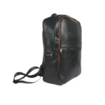 کوله پشتی ویمو - Image 9