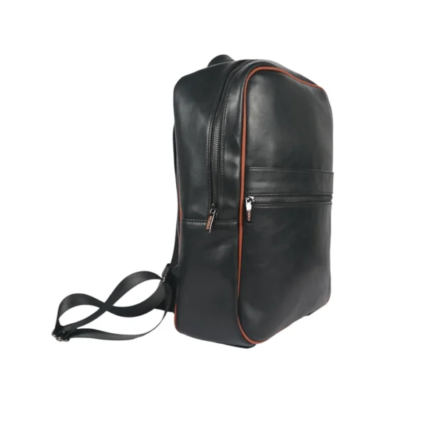 کوله پشتی ویمو - Image 9