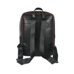 کوله پشتی ویمو - Image 10