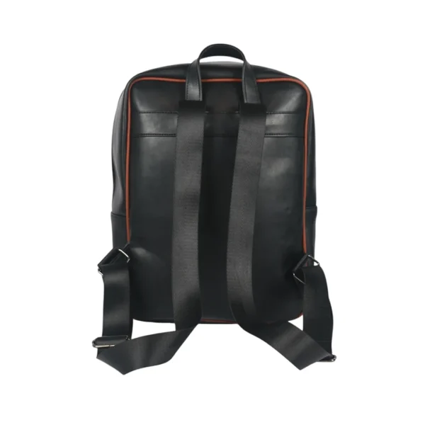 کوله پشتی ویمو - Image 10