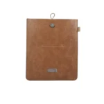 کیف جاتبلتی - Image 2