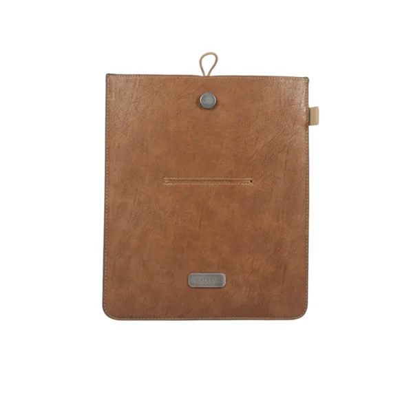 کیف جاتبلتی - Image 2