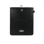 کیف جاتبلتی - Image 3