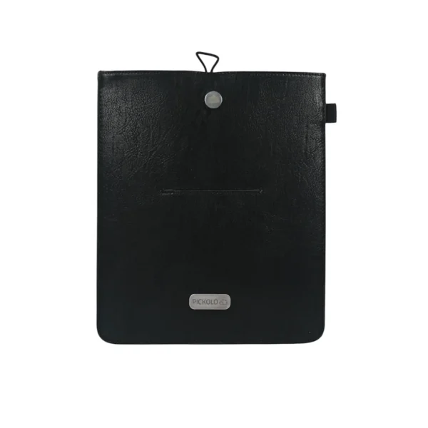 کیف جاتبلتی - Image 3