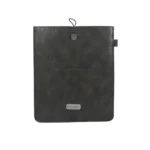 کیف جاتبلتی - Image 4