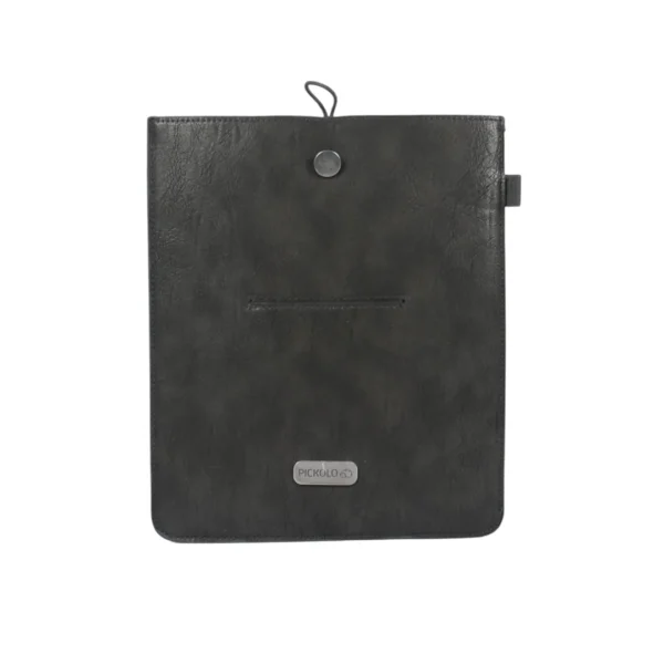 کیف جاتبلتی - Image 4